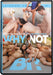 DVD - Why Not Bi? - 2402-Erotiekvoordeel.nl