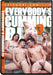 DVD - Everybody's Cumming Bi 3 - 2403-Erotiekvoordeel.nl