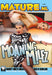DVD - Moaning Milfz - 2503-Erotiekvoordeel.nl