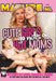 DVD - Cute Girls Go Nuts On Hot Moms - 2504-Erotiekvoordeel.nl