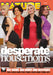 DVD - Desperate Housemoms - 2509-Erotiekvoordeel.nl
