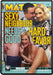DVD - Sexy Neighbour Needs A Good Hard Favor! - 2408-Erotiekvoordeel.nl