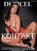 DVD - Kontakt #6-Erotiekvoordeel.nl