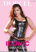 DVD - Iconic Anna Polina-Erotiekvoordeel.nl