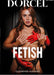 DVD - FETISH-Erotiekvoordeel.nl