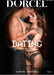 DVD - DATING-Erotiekvoordeel.nl