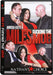 DVD - Milfs Fucking The Mob - 2409-Erotiekvoordeel.nl
