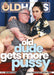 DVD - Old Dude Gets More Pussy - 2510-Erotiekvoordeel.nl