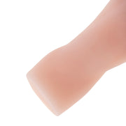 Fluffy Love - Hashimoto Airi -Masturbator - Onahole Stroker-Erotiekvoordeel.nl