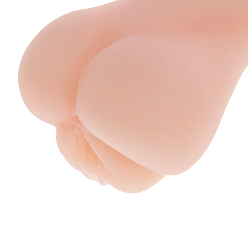 Fluffy Love - Hashimoto Airi -Masturbator - Onahole Stroker-Erotiekvoordeel.nl