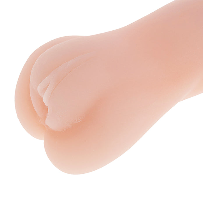 Fluffy Love - Hashimoto Airi -Masturbator - Onahole Stroker-Erotiekvoordeel.nl