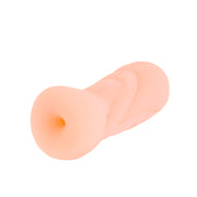 Fluffy Love - Sano Kotone – Mini Masturbator - Lichtgewicht Ontwerp-Erotiekvoordeel.nl