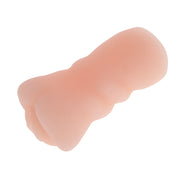 Fluffy Love - Okada Yua – Mini Masturbator - Compacte Lengte-Erotiekvoordeel.nl