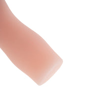 Fluffy Love - Saito Riko – TPE Masturbator - Zachte Textuur-Erotiekvoordeel.nl