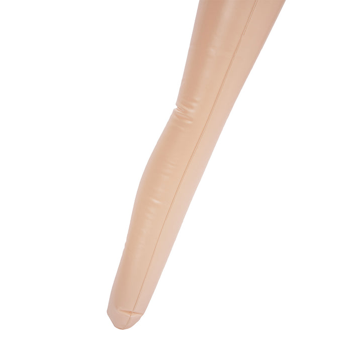 Girls Crush 1SFA Opblaaspop-Erotiekvoordeel.nl