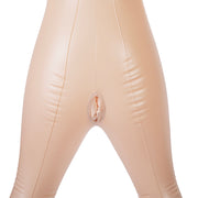 Girls Crush Chloe - Anime Hentai Opblaaspop-Erotiekvoordeel.nl