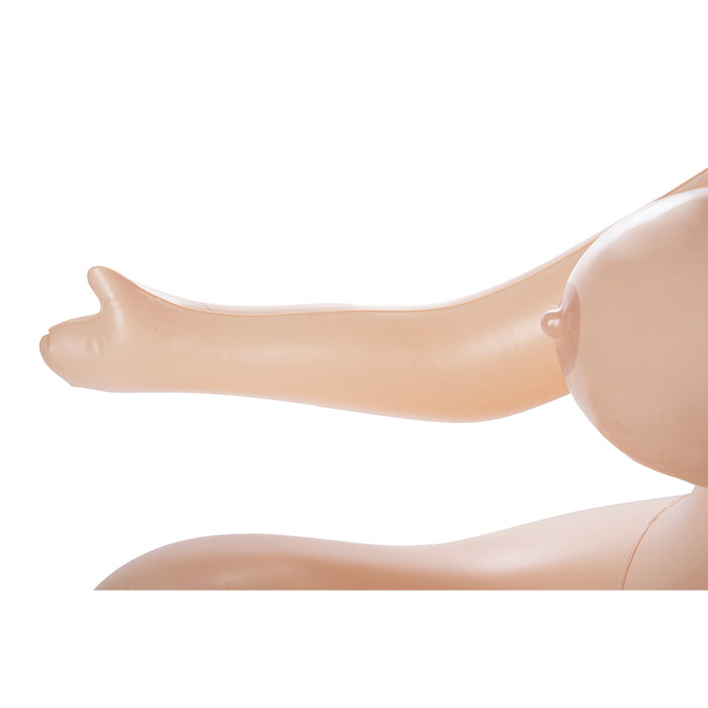 Girls Crush Lily - Anime Hentai Opblaaspop-Erotiekvoordeel.nl