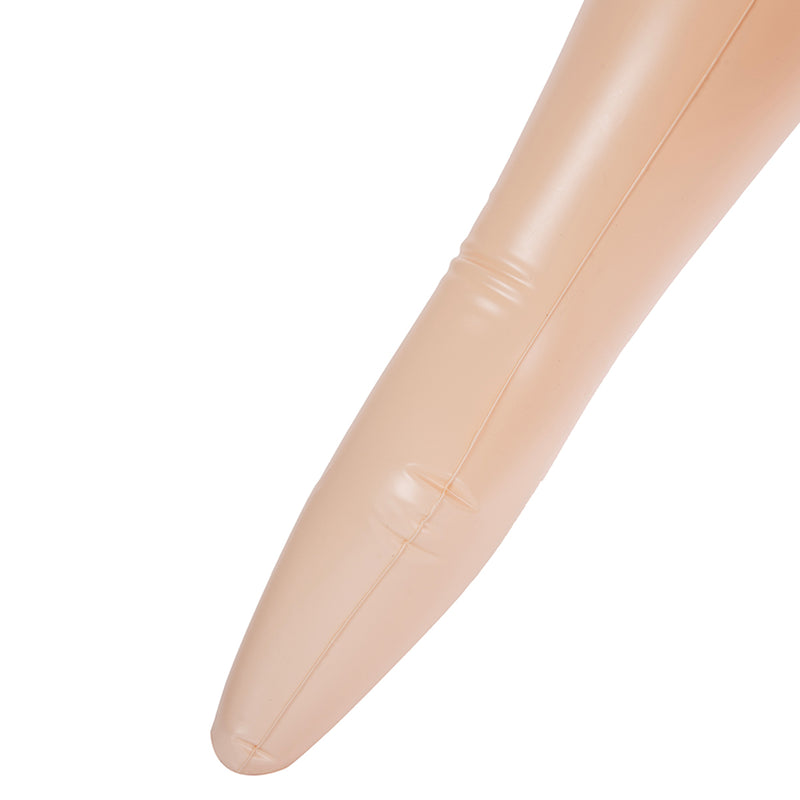 Girls Crush Lily - Anime Hentai Opblaaspop-Erotiekvoordeel.nl