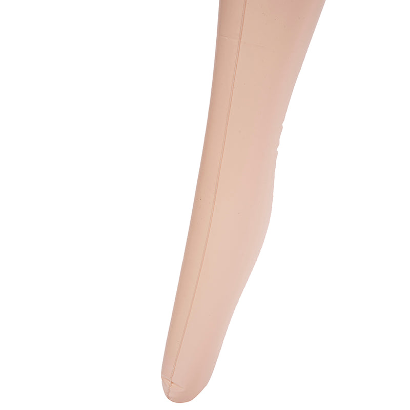 Girls Crush Amber - Anime Hentai Opblaaspop-Erotiekvoordeel.nl