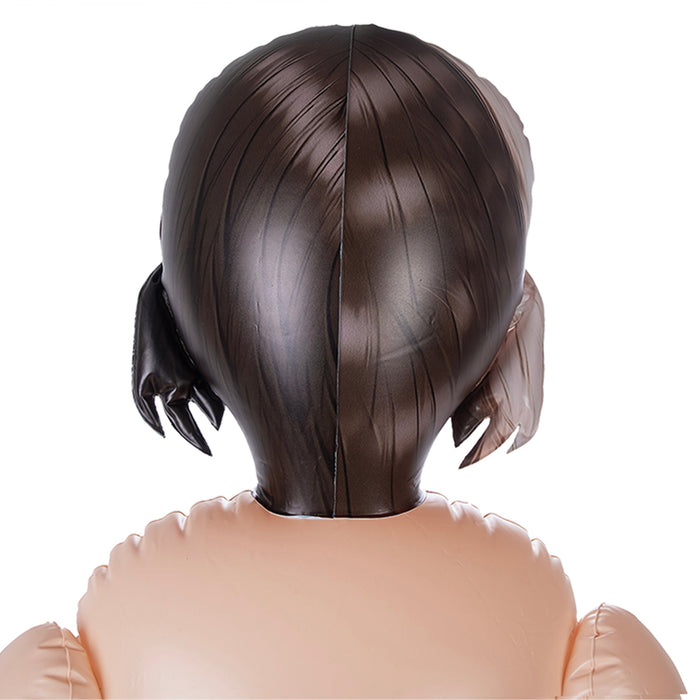 Girls Crush 2SFA Opblaaspop-Erotiekvoordeel.nl