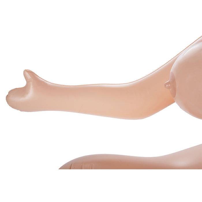 Girls Crush 2SFB Opblaaspop-Erotiekvoordeel.nl