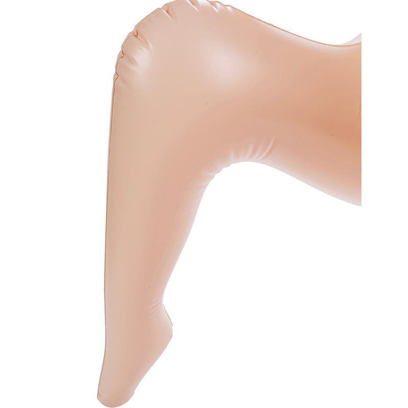 Girls Crush Harper - Anime Hentai Opblaaspop-Erotiekvoordeel.nl