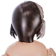 Girls Crush Harper - Anime Hentai Opblaaspop-Erotiekvoordeel.nl