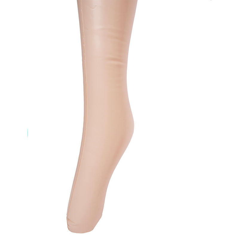 Girls Crush Madison - Anime Hentai Opblaaspop-Erotiekvoordeel.nl