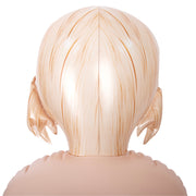 Girls Crush Madison - Anime Hentai Opblaaspop-Erotiekvoordeel.nl