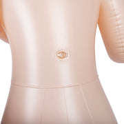 Girls Crush Madison - Anime Hentai Opblaaspop-Erotiekvoordeel.nl