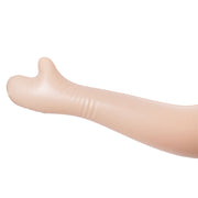 Girls Crush Madison - Anime Hentai Opblaaspop-Erotiekvoordeel.nl