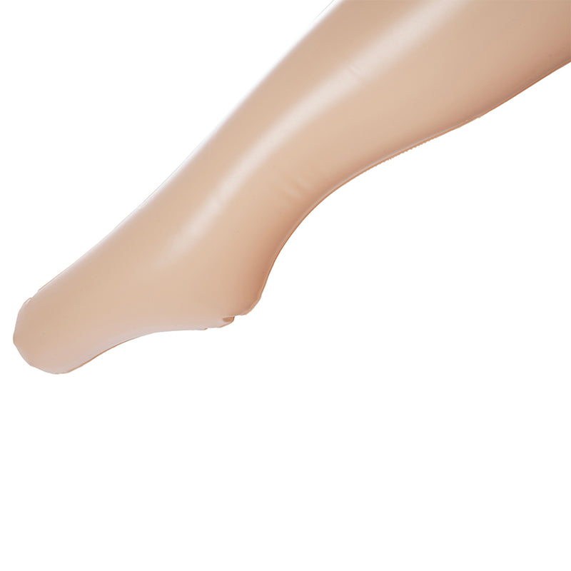 Girls Crush Aurora - Anime Hentai Opblaaspop-Erotiekvoordeel.nl