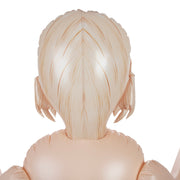 Girls Crush Aurora - Anime Hentai Opblaaspop-Erotiekvoordeel.nl