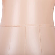 Girls Crush Emilia - Anime Hentai Opblaaspop-Erotiekvoordeel.nl