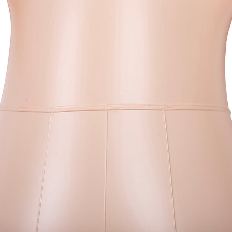 Girls Crush Emilia - Anime Hentai Opblaaspop-Erotiekvoordeel.nl