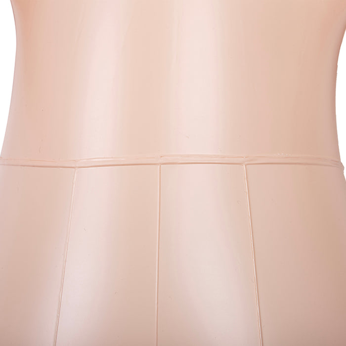 Girls Crush 4SFA Opblaaspop-Erotiekvoordeel.nl