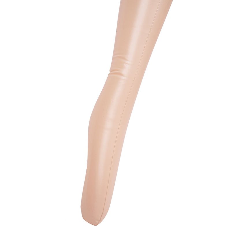 Girls Crush Emilia - Anime Hentai Opblaaspop-Erotiekvoordeel.nl