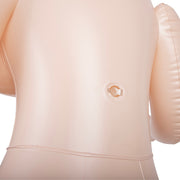 Girls Crush Emilia - Anime Hentai Opblaaspop-Erotiekvoordeel.nl