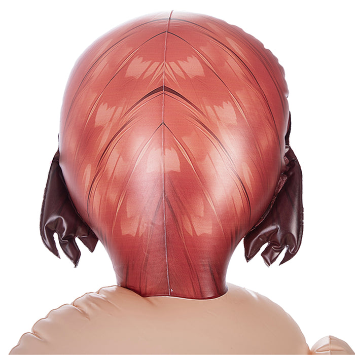 Girls Crush 4SFB Opblaaspop-Erotiekvoordeel.nl