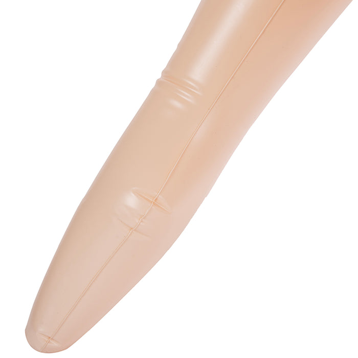 Girls Crush 4SFB Opblaaspop-Erotiekvoordeel.nl