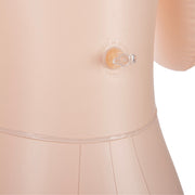 Hussy Alicia - Opblaaspop met Drie Ingangen-Erotiekvoordeel.nl