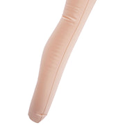 Hussy Alicia - Opblaaspop met Drie Ingangen-Erotiekvoordeel.nl