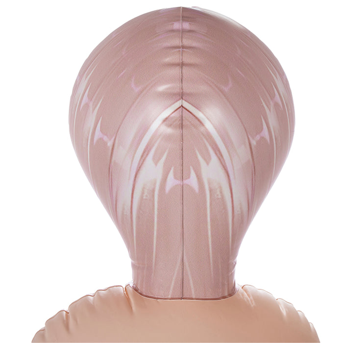 Hussy 20SFA Opblaaspop-Erotiekvoordeel.nl