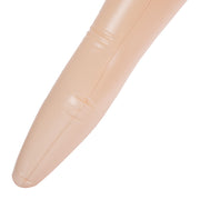 Hussy Veronica - Opblaaspop met Drie Ingangen-Erotiekvoordeel.nl