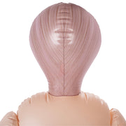 Hussy Luna - Opblaaspop met Drie Openingen en Grote Borsten-Erotiekvoordeel.nl