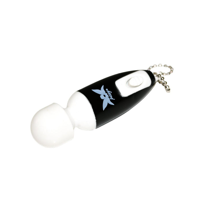 Pixey - Mini Pixey Llavero vibrador