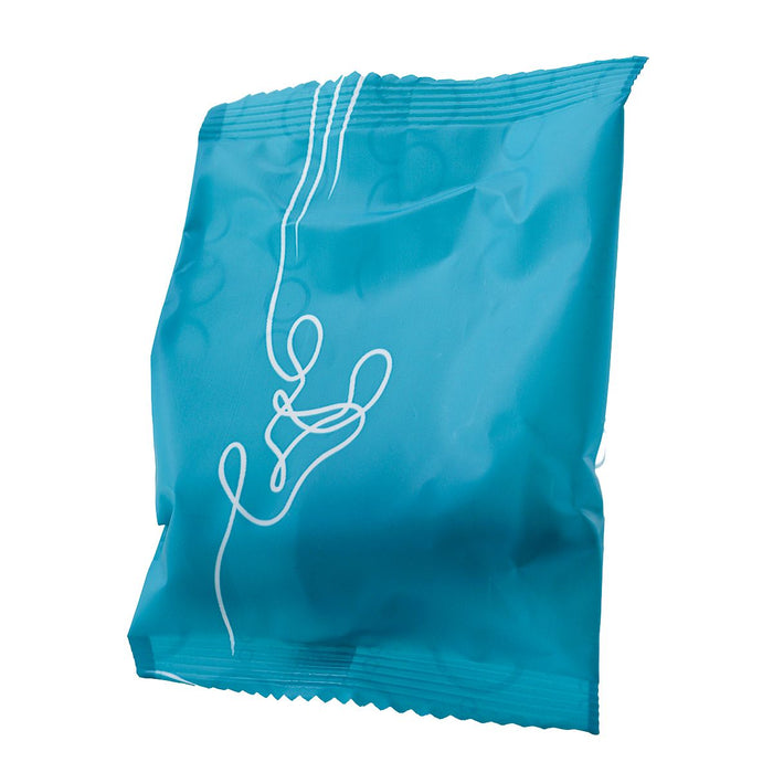 Pixey - Mini Pixey Llavero vibrador