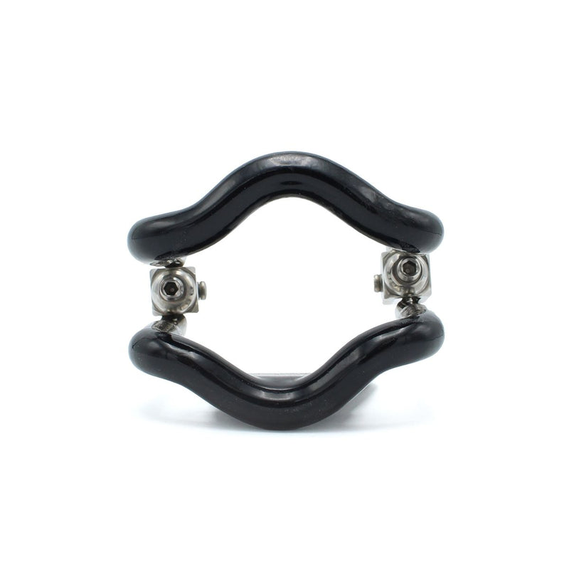 Kiotos - Mondklem met Tonglepel-Erotiekvoordeel.nl