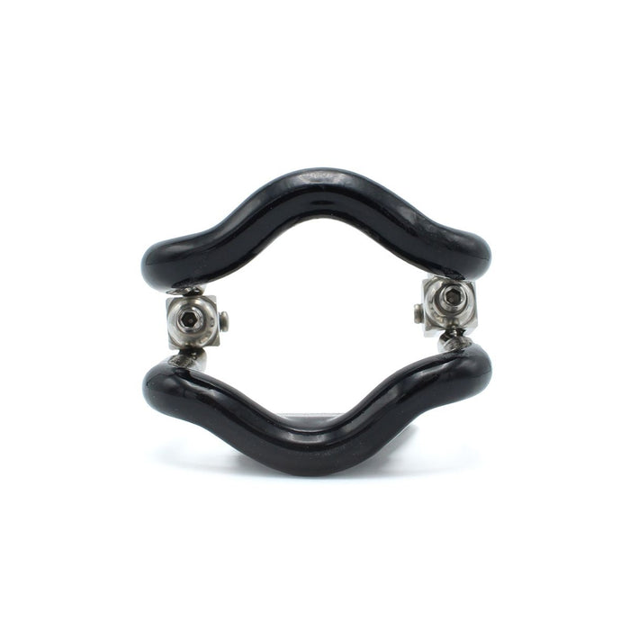 Kiotos - Mondklem met Tonglepel-Erotiekvoordeel.nl