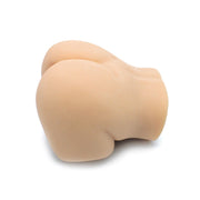 Kiotos - Masturbator Pussy & Ass - Nr. 18 - TPE - Lichte Huidskleur-Erotiekvoordeel.nl